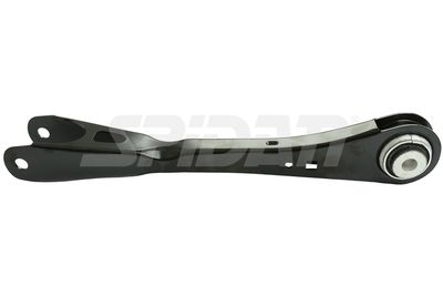 SPIDAN CHASSIS PARTS 64987