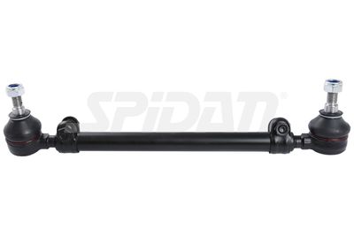 SPIDAN CHASSIS PARTS 45605
