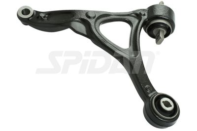 SPIDAN CHASSIS PARTS 57674