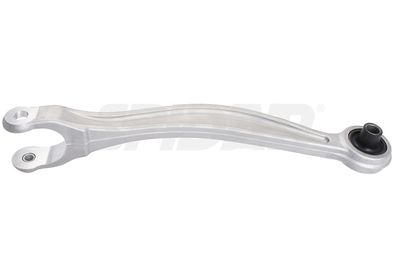 SPIDAN CHASSIS PARTS 46561