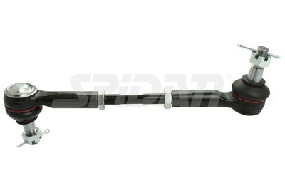 SPIDAN CHASSIS PARTS 59188