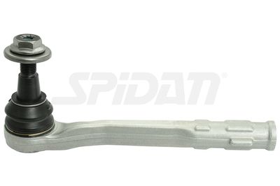 SPIDAN CHASSIS PARTS 64533