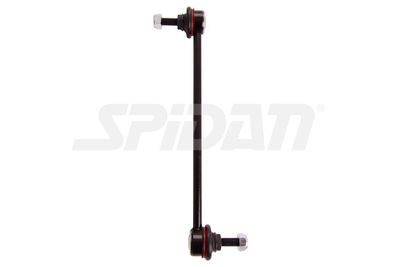 SPIDAN CHASSIS PARTS 58286