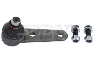 SPIDAN CHASSIS PARTS 46763
