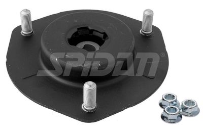 SPIDAN CHASSIS PARTS 418235