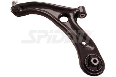 SPIDAN CHASSIS PARTS 59523
