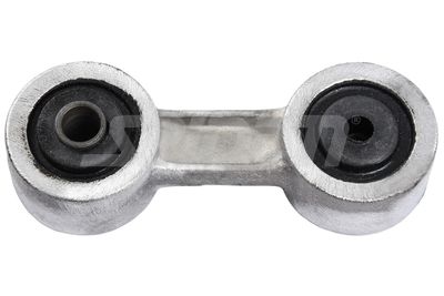SPIDAN CHASSIS PARTS 45115