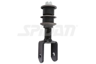 SPIDAN CHASSIS PARTS 58157