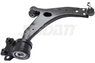 SPIDAN CHASSIS PARTS 57673
