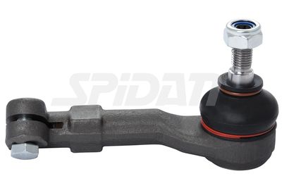 SPIDAN CHASSIS PARTS 46266