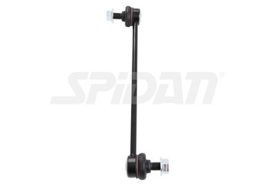SPIDAN CHASSIS PARTS 57464