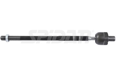 SPIDAN CHASSIS PARTS 46348