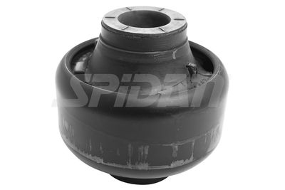 SPIDAN CHASSIS PARTS 417213