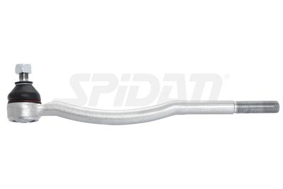 SPIDAN CHASSIS PARTS 45292