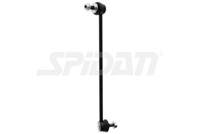 SPIDAN CHASSIS PARTS 64956