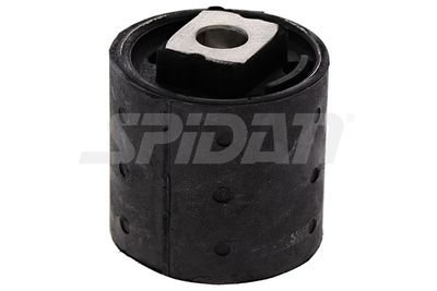 SPIDAN CHASSIS PARTS 410328