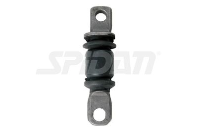 SPIDAN CHASSIS PARTS 411514