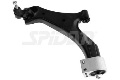 SPIDAN CHASSIS PARTS 50245