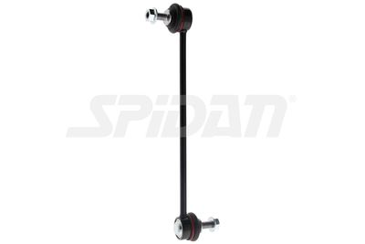SPIDAN CHASSIS PARTS 59733