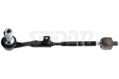 SPIDAN CHASSIS PARTS 64935