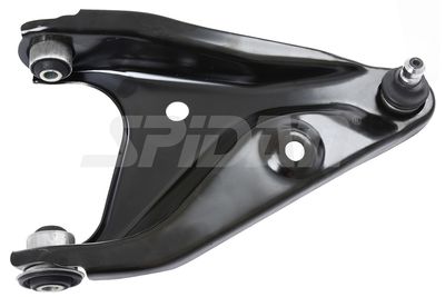 SPIDAN CHASSIS PARTS 40497