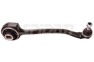 SPIDAN CHASSIS PARTS 57280