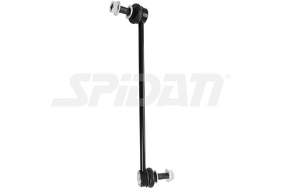 SPIDAN CHASSIS PARTS 59281