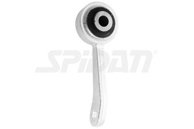 SPIDAN CHASSIS PARTS 46269