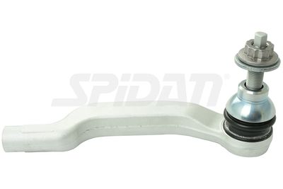 SPIDAN CHASSIS PARTS 63164