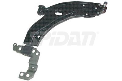 SPIDAN CHASSIS PARTS 45970