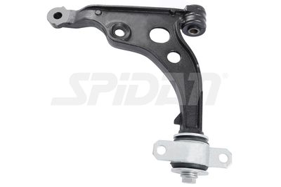 SPIDAN CHASSIS PARTS 46982