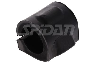 SPIDAN CHASSIS PARTS 411287
