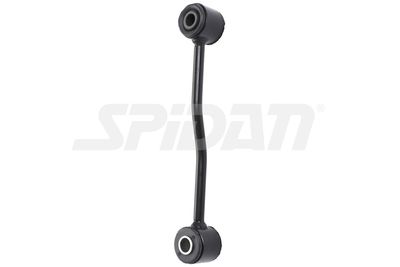 SPIDAN CHASSIS PARTS 59175