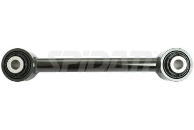 SPIDAN CHASSIS PARTS 44410