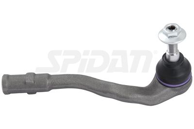 SPIDAN CHASSIS PARTS 51292
