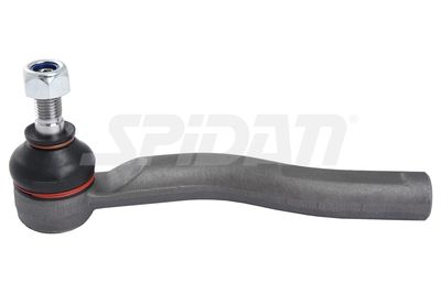 SPIDAN CHASSIS PARTS 45577