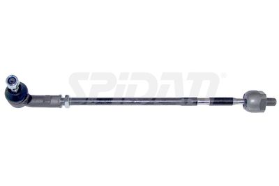 SPIDAN CHASSIS PARTS 46643