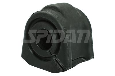 SPIDAN CHASSIS PARTS 410632