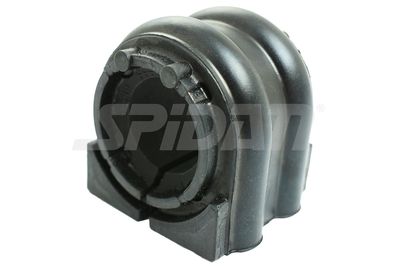 SPIDAN CHASSIS PARTS 410585