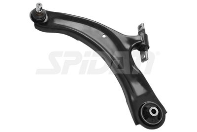 SPIDAN CHASSIS PARTS 50297