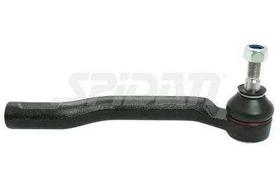 SPIDAN CHASSIS PARTS 50250