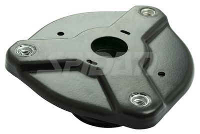 SPIDAN CHASSIS PARTS 410225