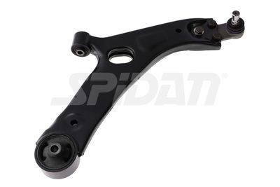 SPIDAN CHASSIS PARTS 51175