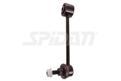 SPIDAN CHASSIS PARTS 58485