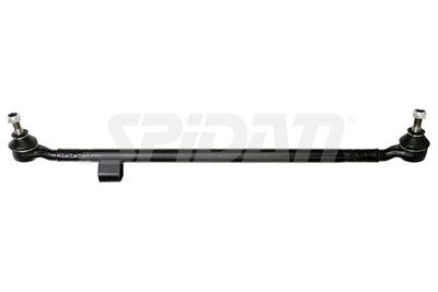 SPIDAN CHASSIS PARTS 51144