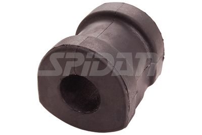 SPIDAN CHASSIS PARTS 411532