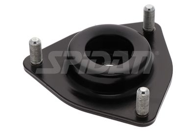SPIDAN CHASSIS PARTS 413443
