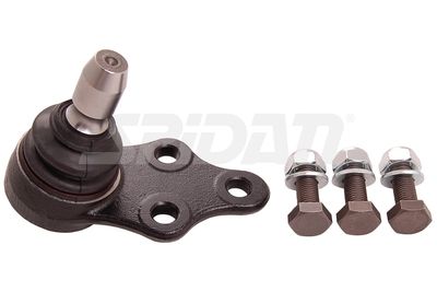 SPIDAN CHASSIS PARTS 51280