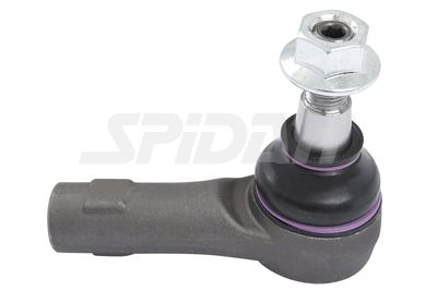 SPIDAN CHASSIS PARTS 57149