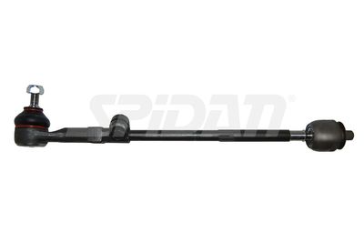 SPIDAN CHASSIS PARTS 51362